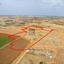 land for sale liopetri famagusta 1281653 thumbnail 14708247