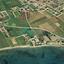 land for sale pervolia larnaca 1877653 thumbnail 10961987