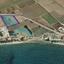 land for sale pervolia larnaca 1877653 thumbnail 10961989