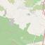 land for sale shia nicosia 8675653 thumbnail 16822256