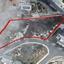 plot for sale agios tychonas limassol 1683653 thumbnail 4396241