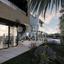 plot for sale kalogiroi limassol 7966653 thumbnail 12593118