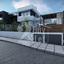 plot for sale kalogiroi limassol 7966653 thumbnail 12593124