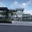 plot for sale kalogiroi limassol 7966653 thumbnail 12593125