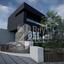 plot for sale kalogiroi limassol 7966653 thumbnail 12593126