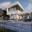 plot for sale kalogiroi limassol 7966653 thumbnail 12593130