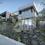 plot for sale kalogiroi limassol 7966653 thumbnail 12593131