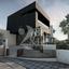 plot for sale kalogiroi limassol 7966653 thumbnail 12593132