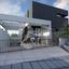 plot for sale kalogiroi limassol 7966653 thumbnail 12593133