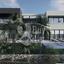 plot for sale kalogiroi limassol 7966653 thumbnail 12593137
