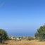 plot for sale koili paphos 1898653 thumbnail 14219996
