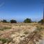 plot for sale koili paphos 1898653 thumbnail 14220000