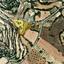 plot for sale koili paphos 1898653 thumbnail 14220002