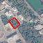 plot for sale zakaki limassol 8857653 thumbnail 17148611