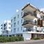 studio apartment building for sale livadia larnacas larnaca 7829653 thumbnail 10734098