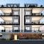 studio apartment building for sale livadia larnacas larnaca 7829653 thumbnail 10734099