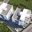 studio apartment building for sale livadia larnacas larnaca 7829653 thumbnail 10734101