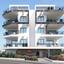studio apartment building for sale livadia larnacas larnaca 7829653 thumbnail 10734102