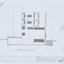 studio apartment building for sale petrou kai pavlou limassol 8665653 thumbnail 16007459
