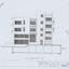 studio apartment building for sale petrou kai pavlou limassol 8665653 thumbnail 16007460