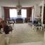 studio apartment building for sale petrou kai pavlou limassol 8665653 thumbnail 16007462