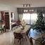studio apartment building for sale petrou kai pavlou limassol 8665653 thumbnail 16007463