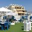 studio apartment building for sale petrou kai pavlou limassol 8665653 thumbnail 16007466