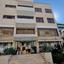 studio apartment building for sale petrou kai pavlou limassol 8665653 thumbnail 16007468