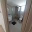 studio apartment for rent pervolia larnaca 1583653 thumbnail 17354446