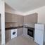 studio apartment for rent pervolia larnaca 1583653 thumbnail 17354448