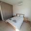 studio apartment for rent pervolia larnaca 1583653 thumbnail 17354450