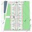 studio apartment for sale tombs of the kings paphos 8804653 thumbnail 16796018