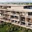 studio apartment for sale tombs of the kings paphos 8804653 thumbnail 16796023