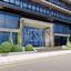 studio building for sale germasogeia limassol 1770653 thumbnail 10527217