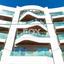 studio office for rent katholiki limassol 1690653 thumbnail 5672451