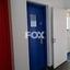 studio office for rent katholiki limassol 1690653 thumbnail 5672469