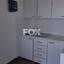 studio office for rent katholiki limassol 1690653 thumbnail 5672478