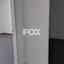 studio office for rent katholiki limassol 1690653 thumbnail 5672494