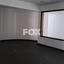 studio office for rent katholiki limassol 1690653 thumbnail 5672503