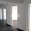 studio office for rent katholiki limassol 1690653 thumbnail 5672514