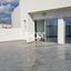 studio office for rent katholiki limassol 1690653 thumbnail 5672521