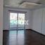 studio office for rent katholiki limassol 1690653 thumbnail 5672523