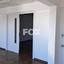 studio office for rent katholiki limassol 1690653 thumbnail 5672531
