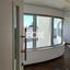 studio office for rent katholiki limassol 1690653 thumbnail 5672544
