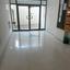 studio office for rent larnaca municipality larnaca 8926653 thumbnail 17621715