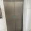 studio office for rent larnaca municipality larnaca 8926653 thumbnail 17621716