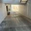 studio office for rent larnaca municipality larnaca 8926653 thumbnail 17621717