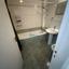 studio office for rent larnaca municipality larnaca 8926653 thumbnail 17621718
