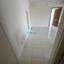 studio office for rent larnaca municipality larnaca 8926653 thumbnail 17621719