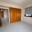 studio office for rent larnaca municipality larnaca 8926653 thumbnail 17621720